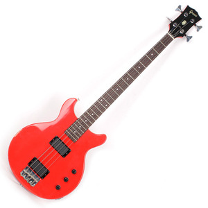 [중고] Greco TVB-45 Bass